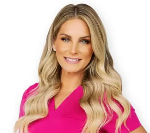 Dr. Ashley Adele Tankersley, DC - TROY, MO - Chiropractor, Holistic Wellness