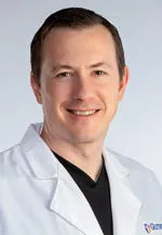 Dr. Clinton Conger, DC - Binghamton, NY - Chiropractor