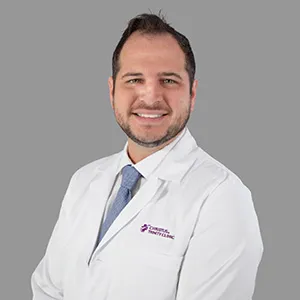 Dr. Christian Reid Douthit, MD - Sulphur Springs, TX - Surgery, Orthopedic Surgery, Hand Surgery