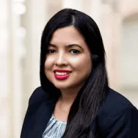 Jasmeet Gill, MBBS, MPH - Dallas, TX - Nephrology