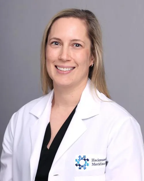 Victoria C. Vallejo, PA - Eatontown, NJ - Cardiovascular Disease, Cardiology