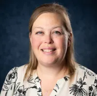 Katie Washburn, APRN, FNP-C - Eminence, KY - Nurse Practitioner