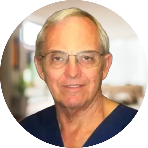 Dr. David Collins, DC, CCST, DC - Naples, FL - Chiropractor, Acupuncture, Massage Therapy, Physical Medicine & Rehabilitation