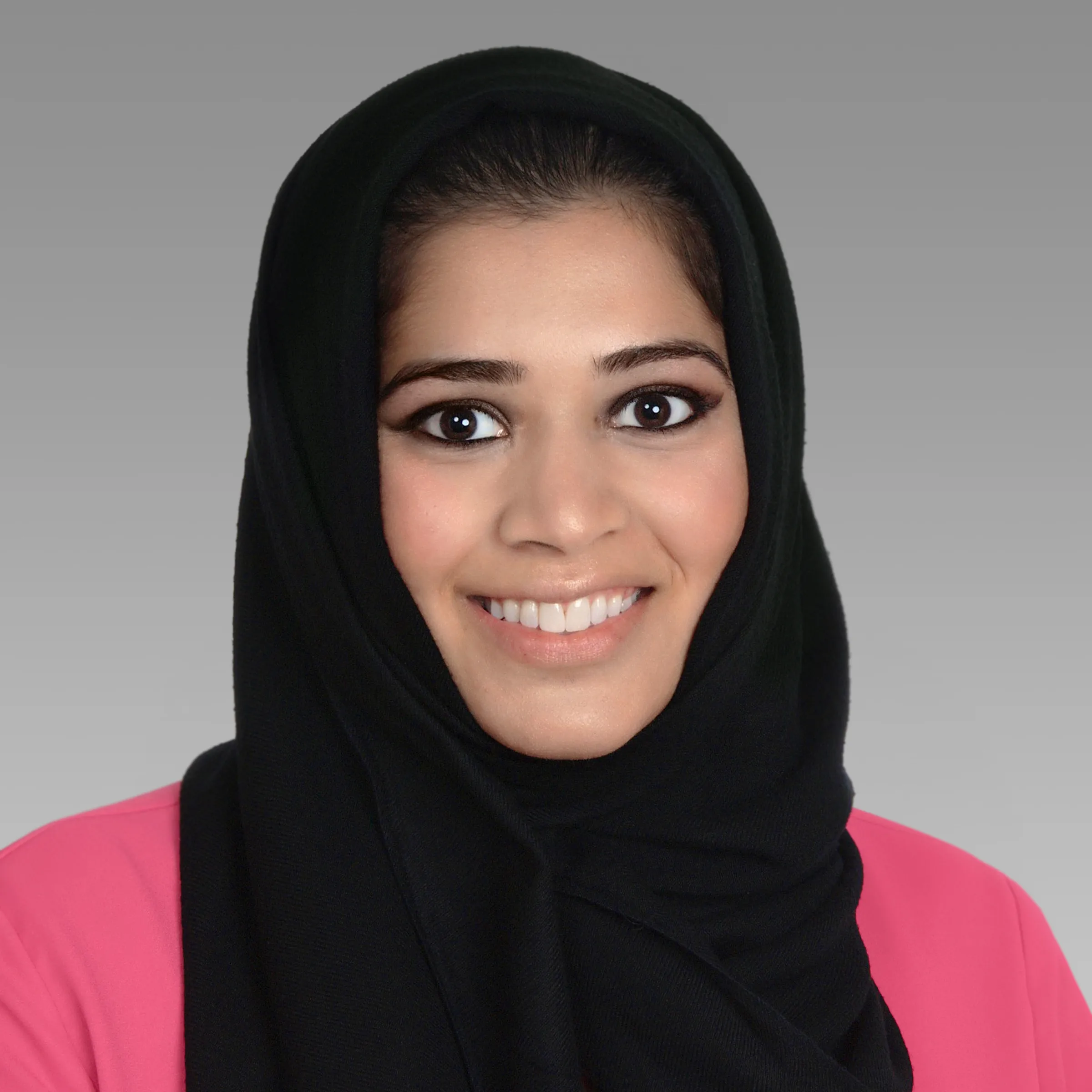 Dr. Ruhina Shemna - Cary, NC - Optometry, Optometrist