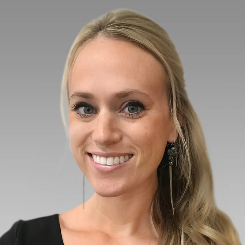 Dr. Diana Leigh Ries, OD - Exton, PA - Optometry