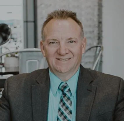 Dr. Lawrence Breazeal, OD - Hayden, ID - Optometry