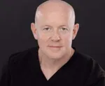 Dr. Dr. Adam Milroy, DC