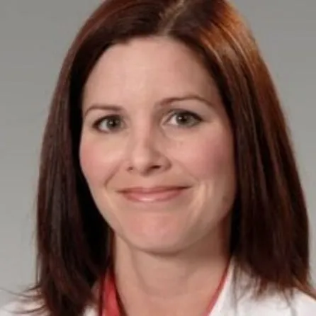 Dr. Bridget L Pancoast, PAC - New Orleans, LA - Emergency Medicine, Emergency Medicine Specialist