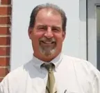 Dr. John Blanton Whitlow, DC - Arlington, VA - Chiropractor