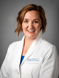 Heather Whitmer, PA-C - Tulsa, OK - Other Specialty, Physician Assistants
