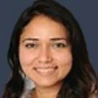 Dr. Dareen M Almanabri, MD - Hollywood, MD - Rheumatology