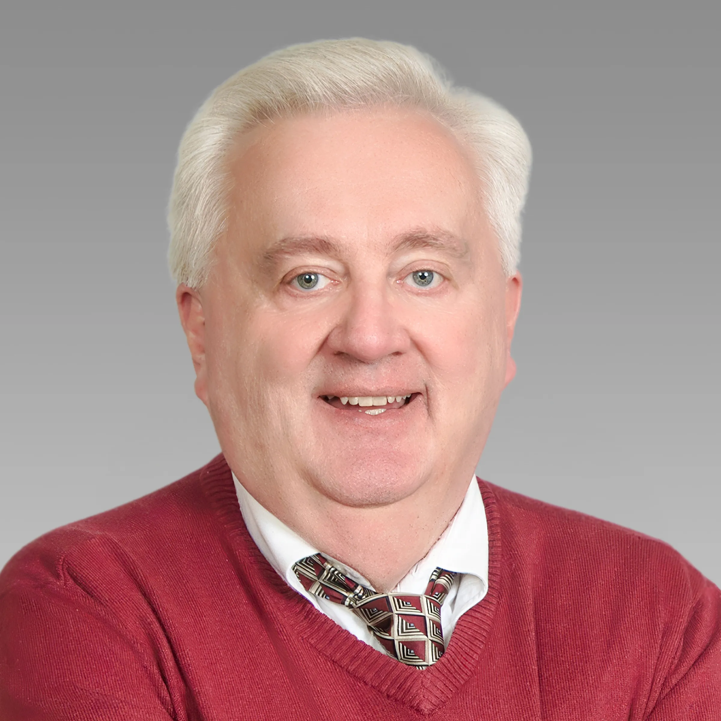 Dr. Kenneth Ronald Minarik, OD - Machesney Park, IL - Optometry
