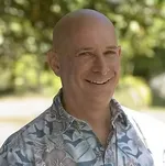 Dr. David Shapiro, DC