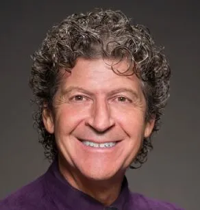 Dr. Jeffrey K Shaw, DC - Traverse City, MI - Chiropractor