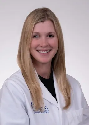 Amanda Riley Flamman, DPM, MPH - Charleston, SC - Podiatry