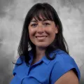Dr. Ramona E Aranda - Bryan, TX - Other Specialty