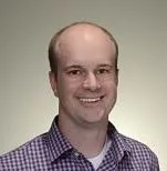 Dr. Robert M Wilkins, OD - Hamilton, MT - Optometry