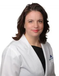 Dr. Katrine Mitchell, DPM - Las Cruces, NM - Podiatry