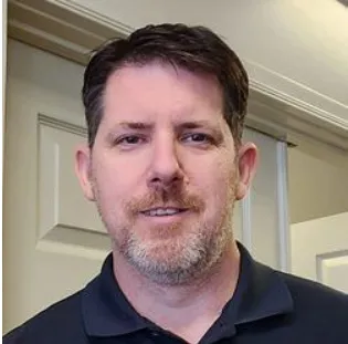 Dr. Rodney E Shaw, DC - Derby, KS - Chiropractor, Physical Medicine & Rehabilitation, Sports Medicine