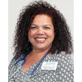 Dr. Michelle N Brenes - Hartford, CT - Other Specialty