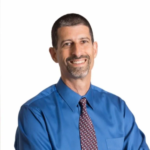 Dr. Daniel Shaye, DC - Williamsburg, VA - Acupuncture, Chiropractor