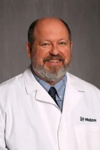 Dr. Stephen Kincaid, DC - Jackson, OH - Other Specialty