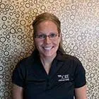 Dr. Katie Lynn Cole, DC - Brookfield, WI - Chiropractor