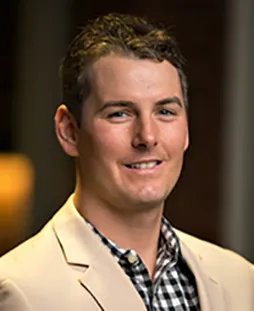 Dr. Justin Lee Homer - Oklahoma City, OK - Other Specialty
