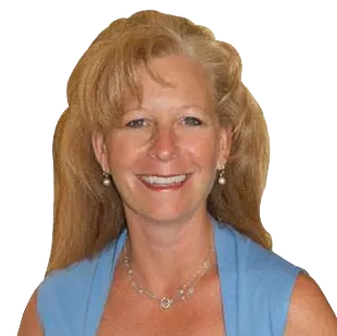Dr. Sheila Joy Homer, DC - Long Beach, CA - Chiropractor, Massage Therapy