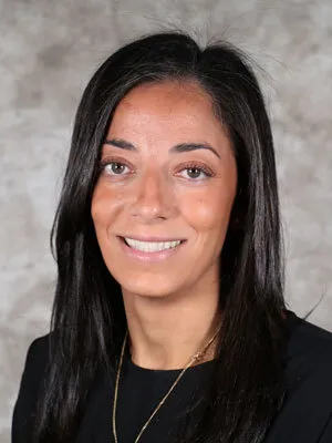 Dr. Cherreen H Tawancy, DPM