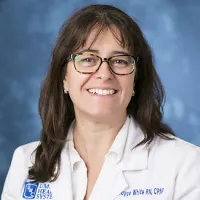 Joyce White, APRN - Lubbock, TX - Pediatrics