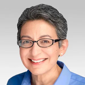 Dr. Leena Sharma, MD - Chicago, IL - Rheumatology, Rheumatologist