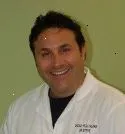 Dr. Steven Papandreas, DC