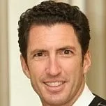 Dr. Aaron Marc Williams, DC - Greensboro, NC - Chiropractor