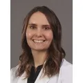 Dr. Desiree M Cook