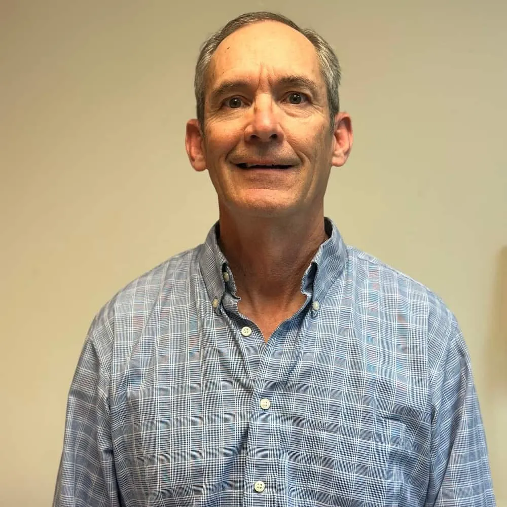 Dr. Timothy Sheehan, DC - Winsted, MN - Chiropractor
