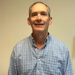 Dr. Timothy Sheehan, DC