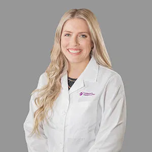 Dr. Amanda L Horton - Lexington, NC - Other Specialty