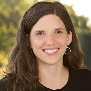 Dr. Katherine Lorenz