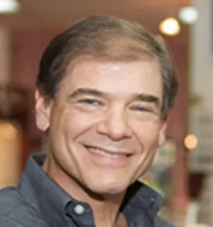 Dr. Bradford Reed Ripps, OD - Vernon, NJ - Optometry