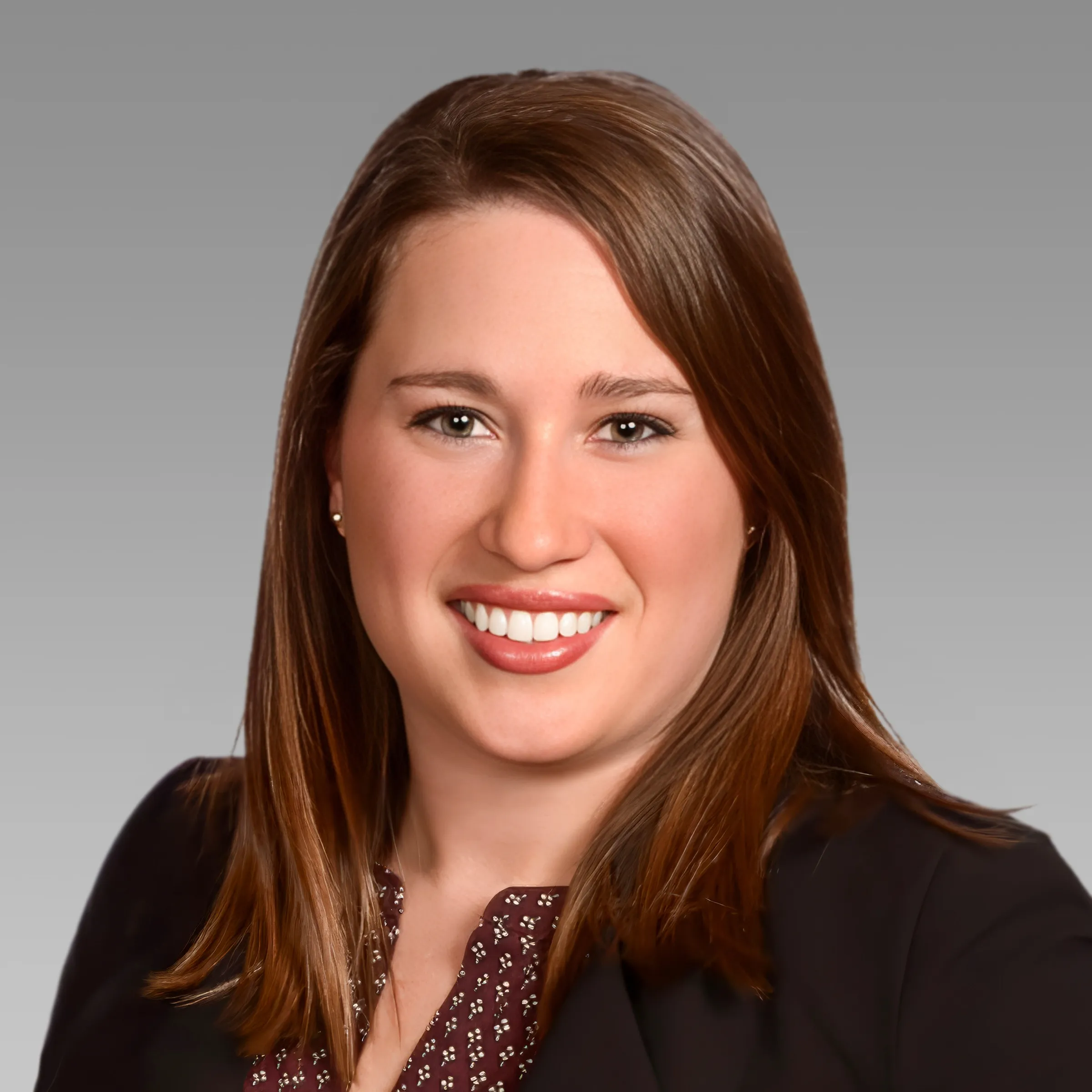 Dr. Jennifer Dunne - Oak Park, IL - Optometry, Optometrist