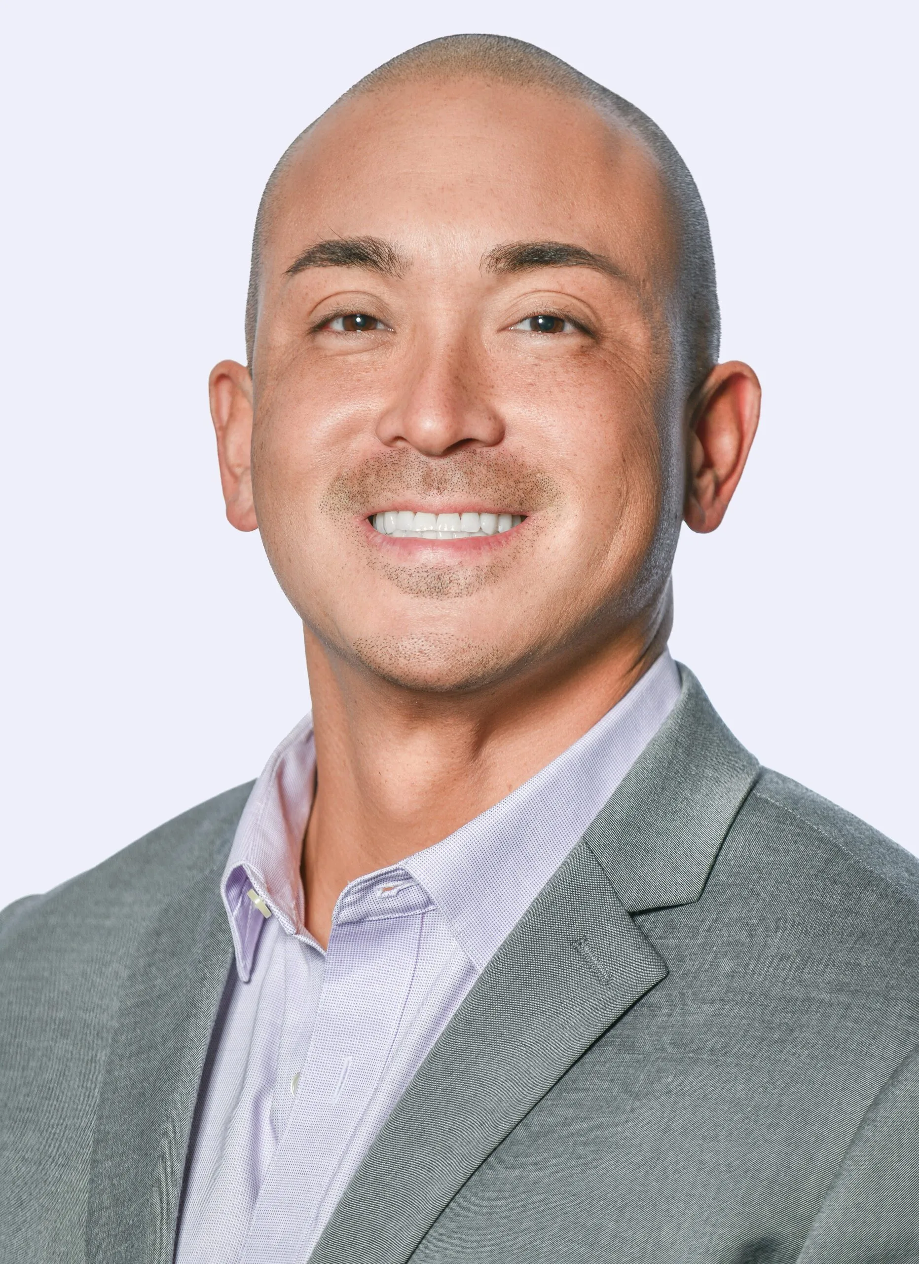 Dr. Colin Matthew Mizuo, DPM