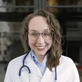 Dr. Patricia Renee Templeton