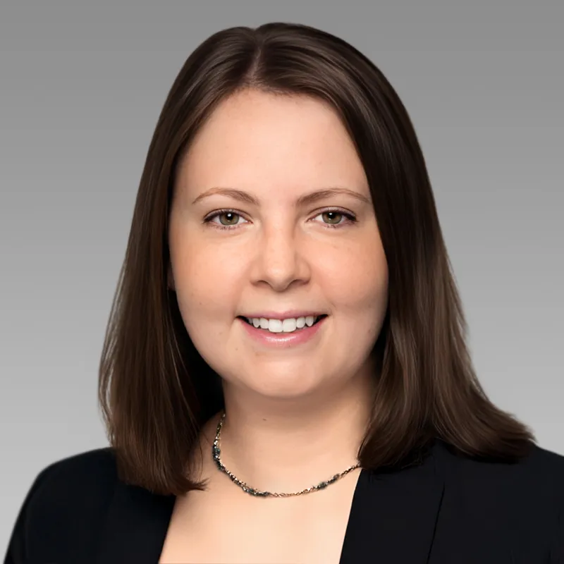 Dr. Andrea Risley - Fishers, IN - Optometry, Optometrist