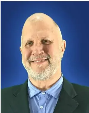 Dr. Joseph S Kielur, DC - Indianapolis, IN - Chiropractor