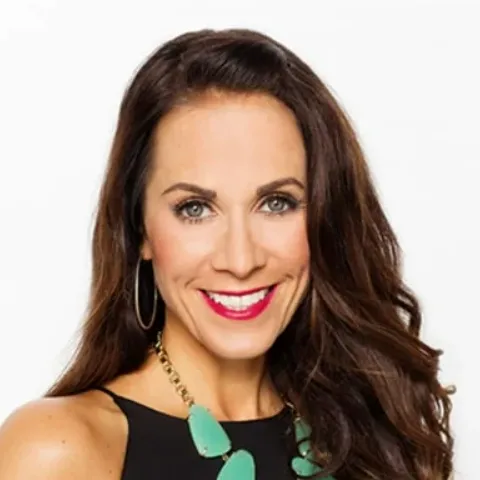 Dr. Jessica Taylor, DC - Kansas City, MO - Chiropractor