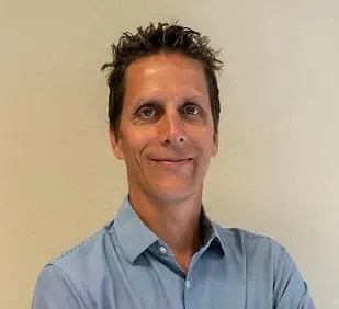 Dr. Jack G Ricci, DC - Nevada City, CA - Chiropractor