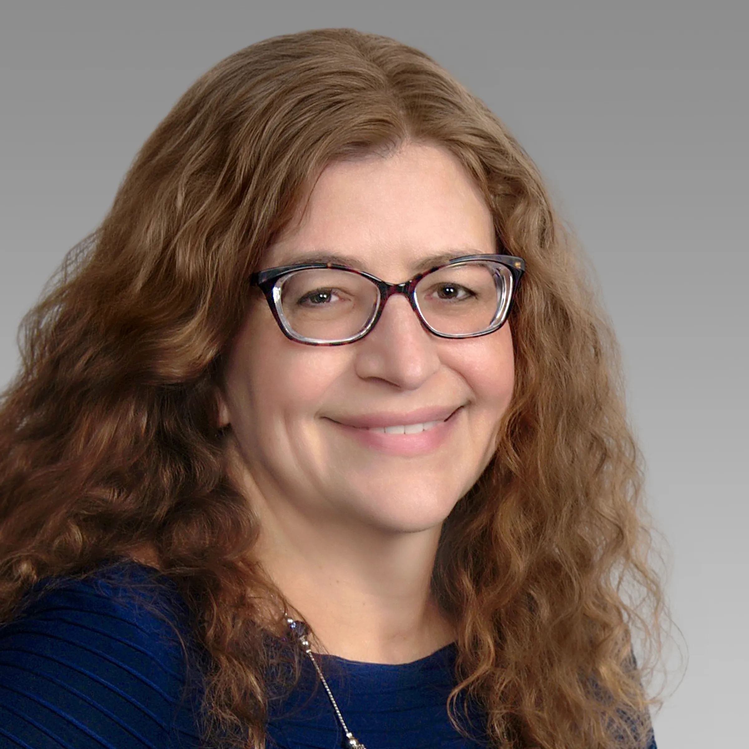 Dr. Teresa Angeli - Knightdale, NC - Optometry, Optometrist
