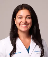 Dr. Kristy A Golden, DPM - Largo, MD - Podiatry