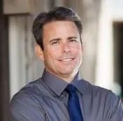 Dr. Darrell Kilcup, DC - Phoenix, AZ - Chiropractor, Massage Therapy